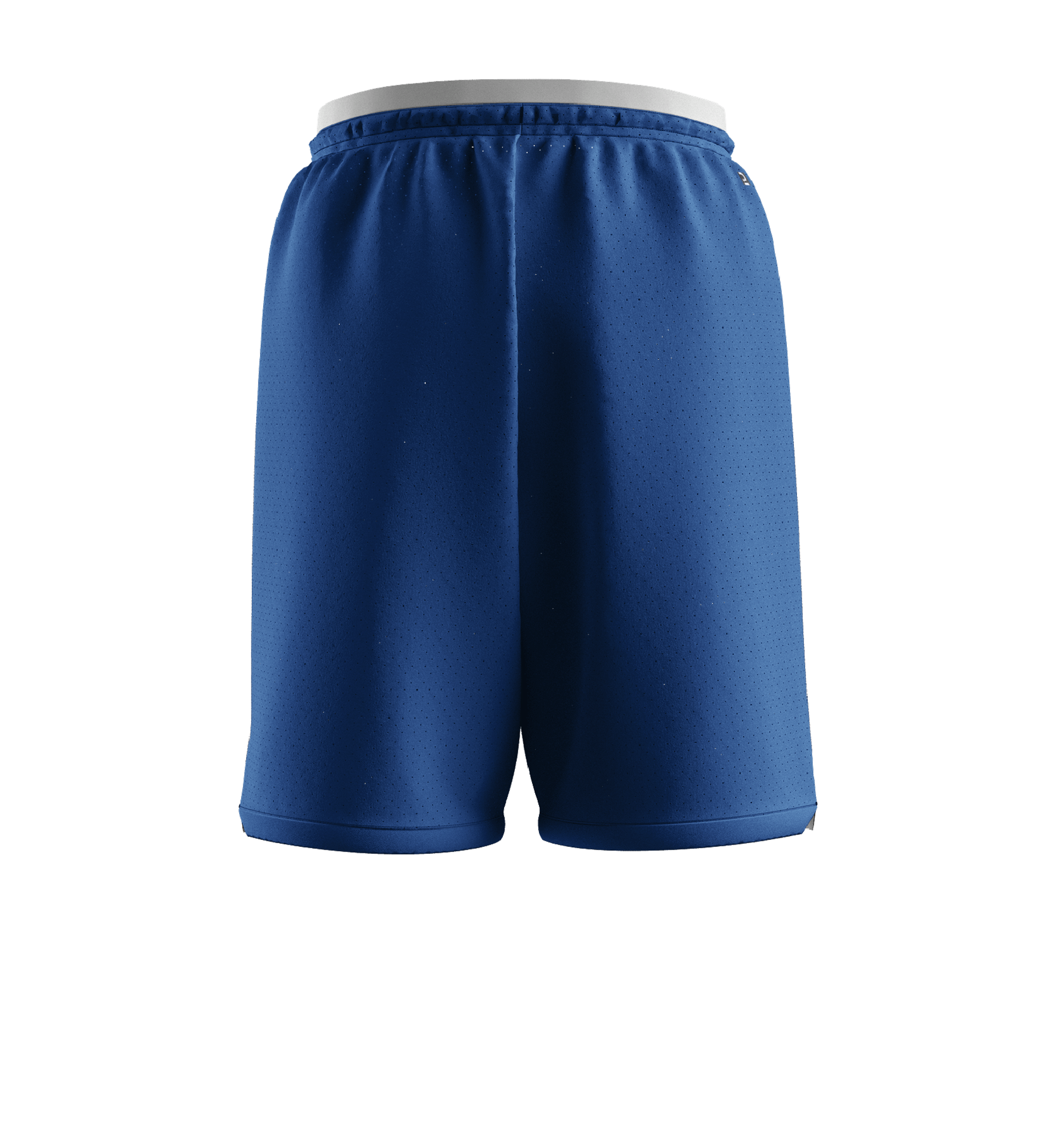 SHORT DE FOOT JUNIOR VIRALTO II