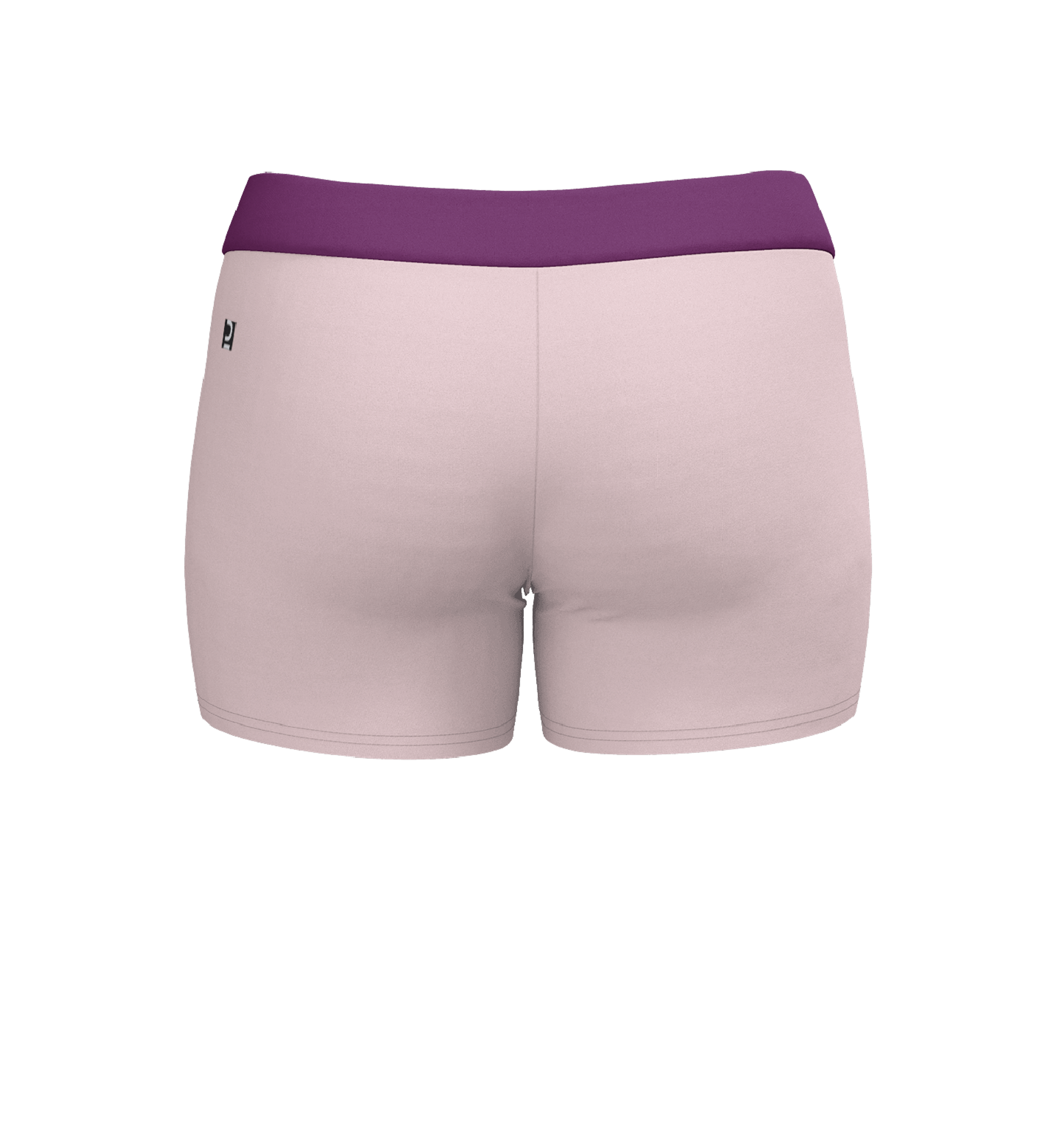 Short De Volley Libéro Femme V500