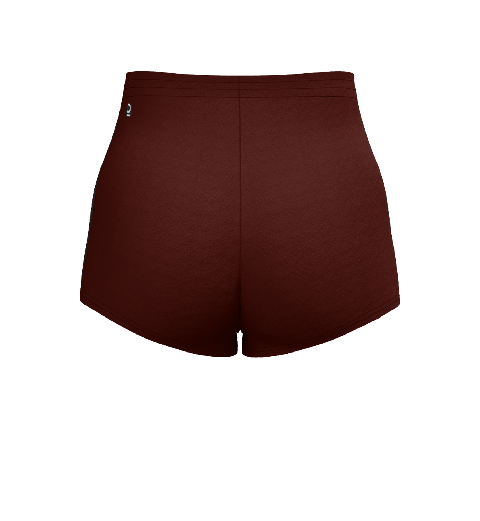 Short De Volley Femme V900