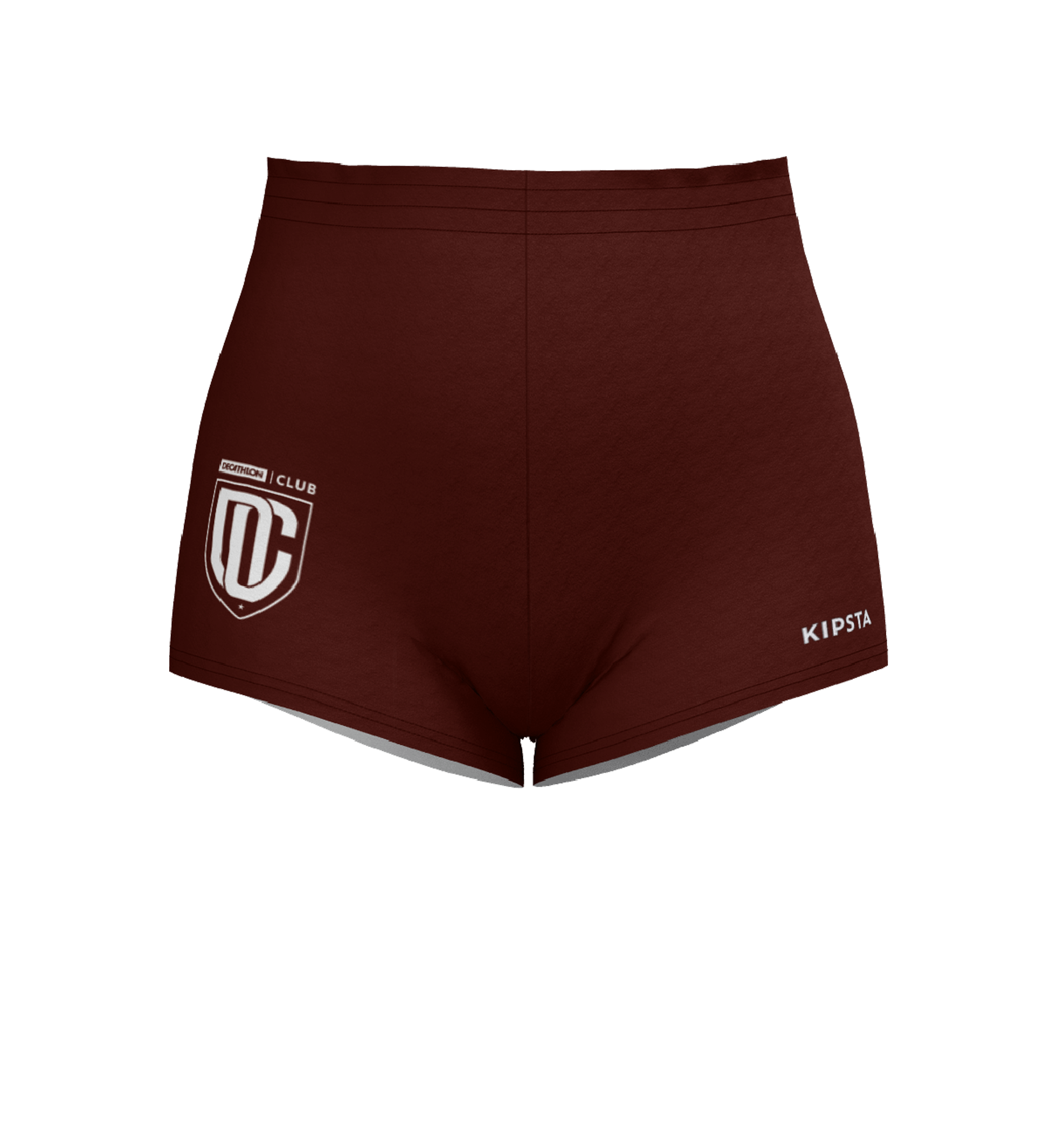 Short De Volley Femme V900