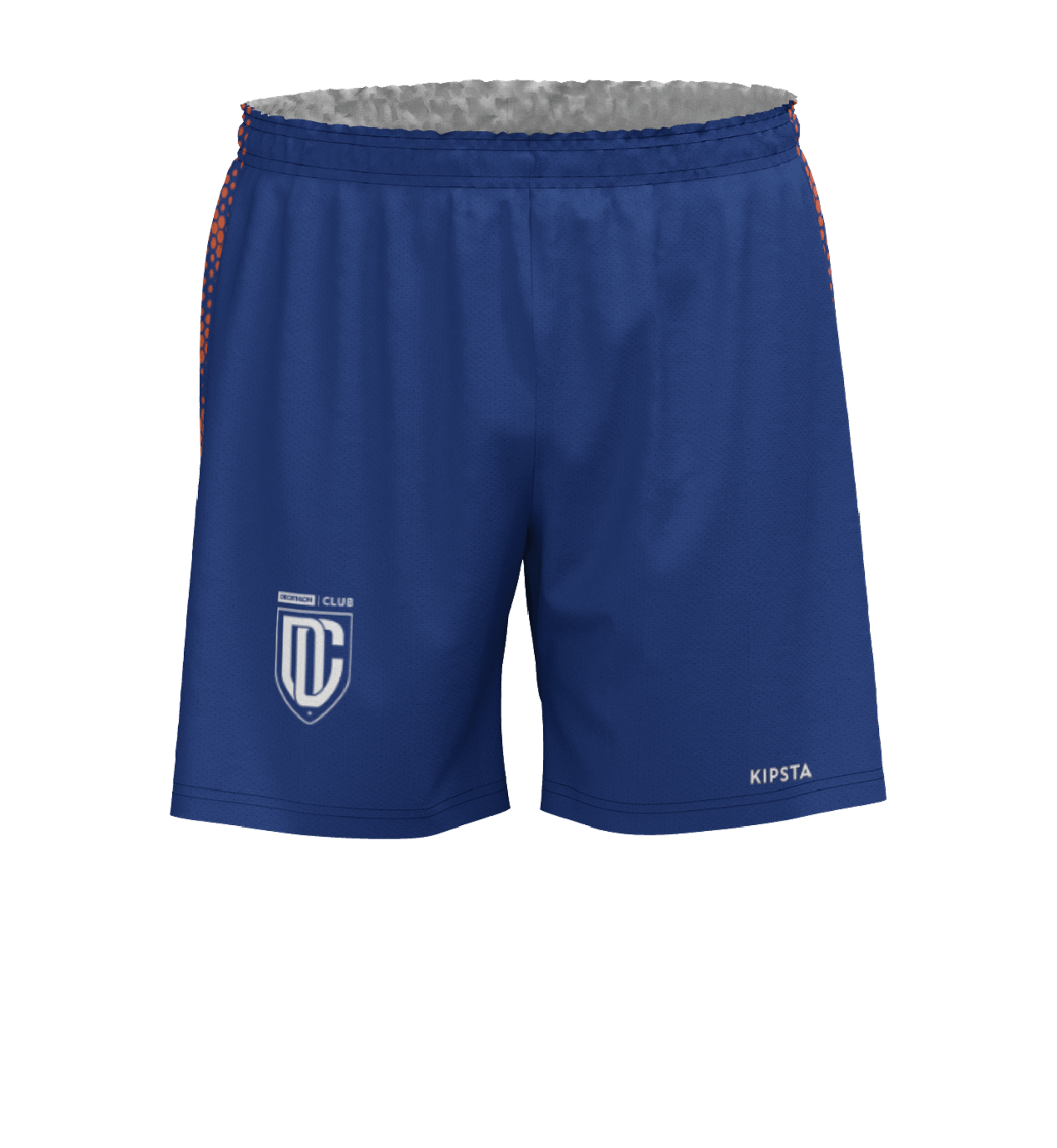 Short De Volley Homme V500