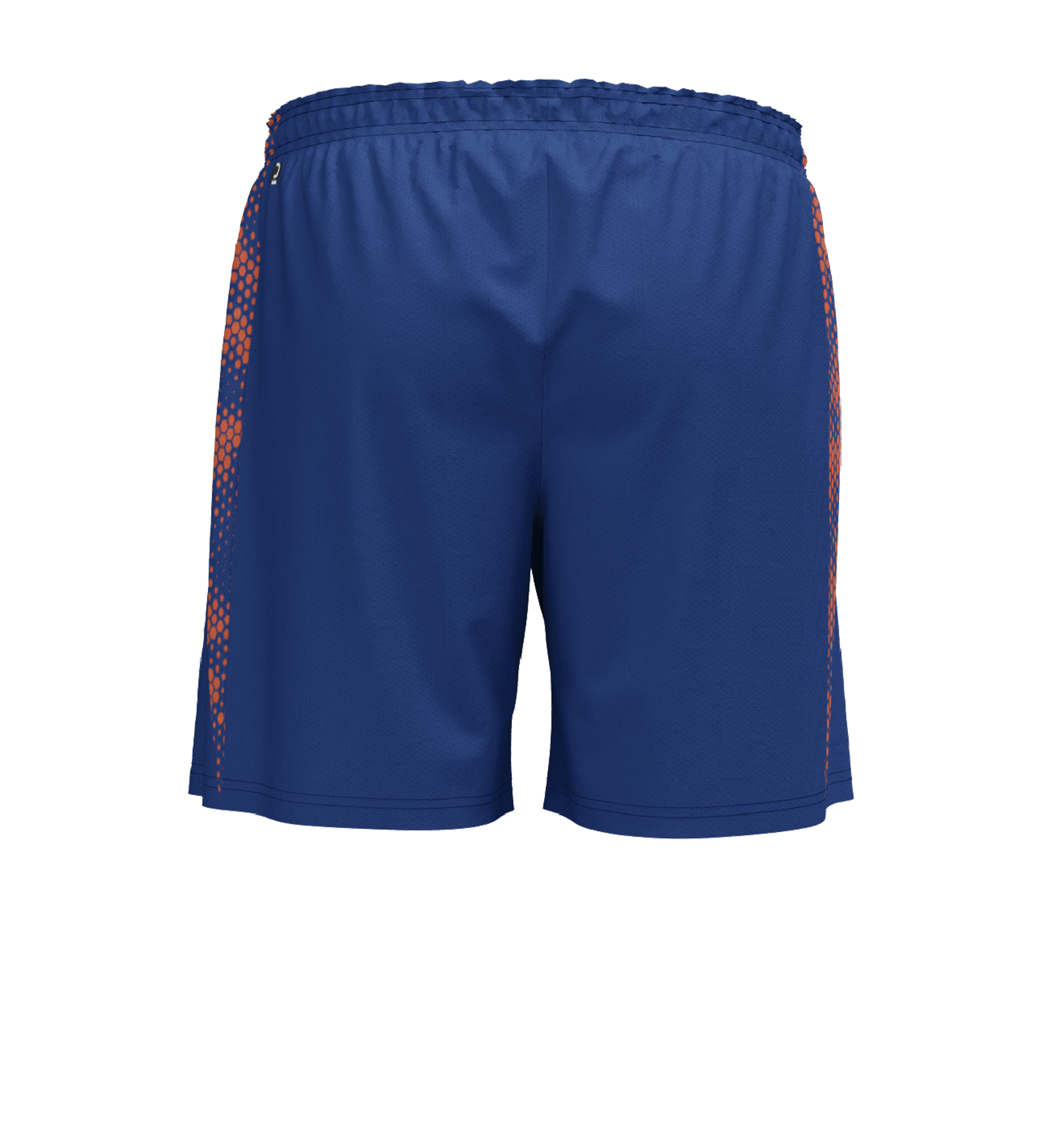 Short De Volley Homme V500