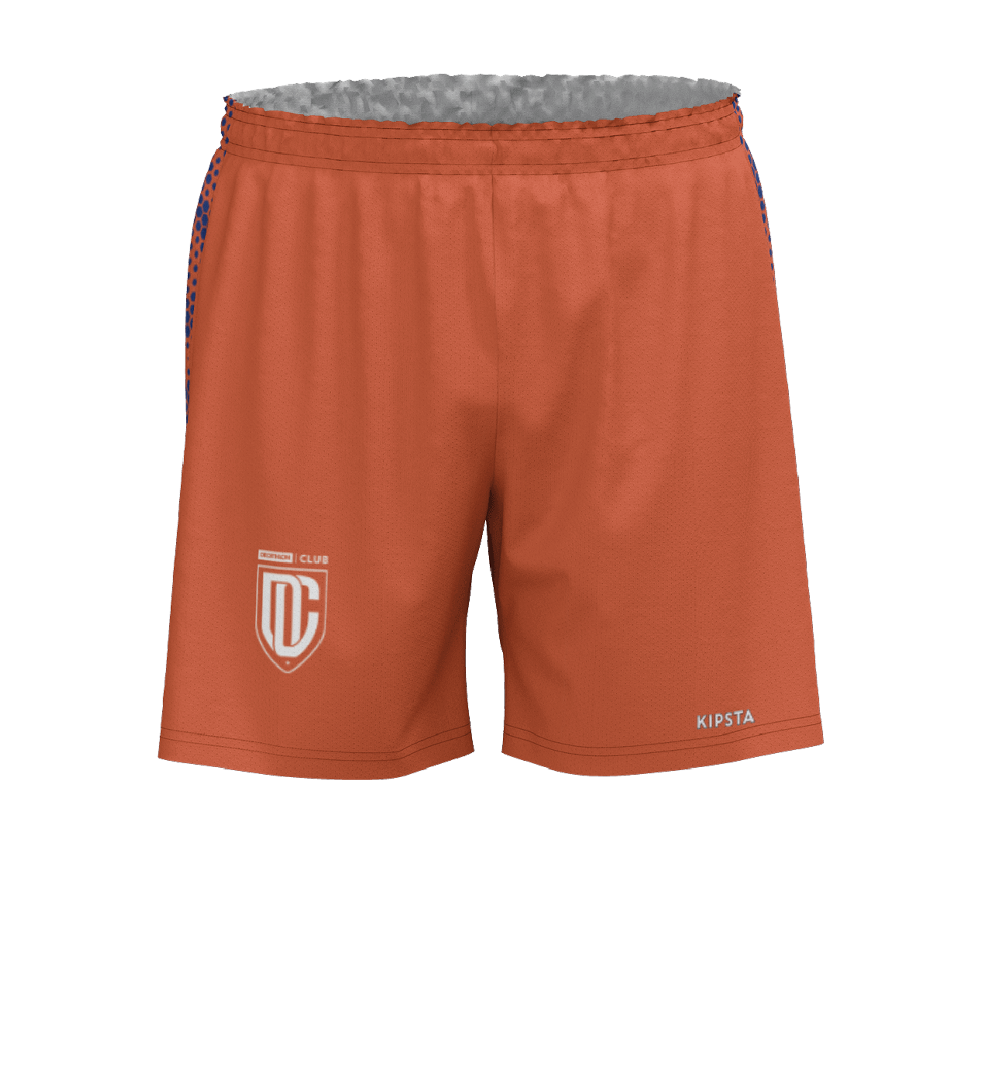 Short De Volley Libéro Homme V500