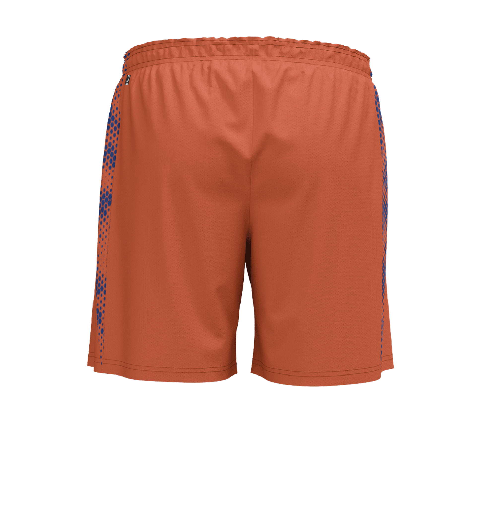 Short De Volley Libéro Homme V500