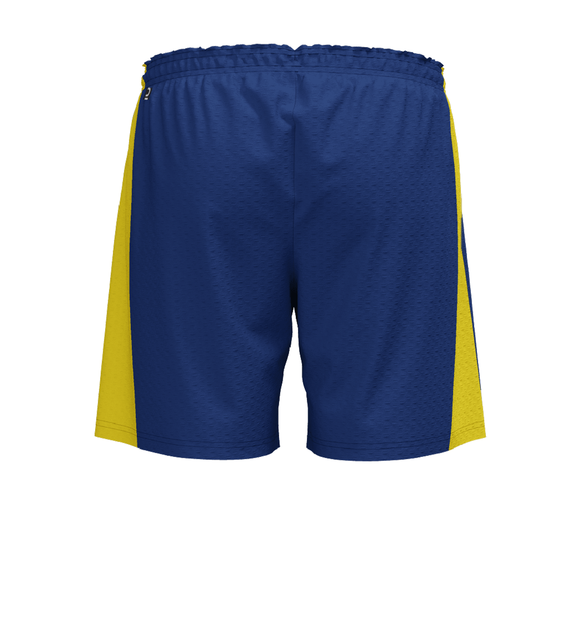 Short De Volley Homme V900