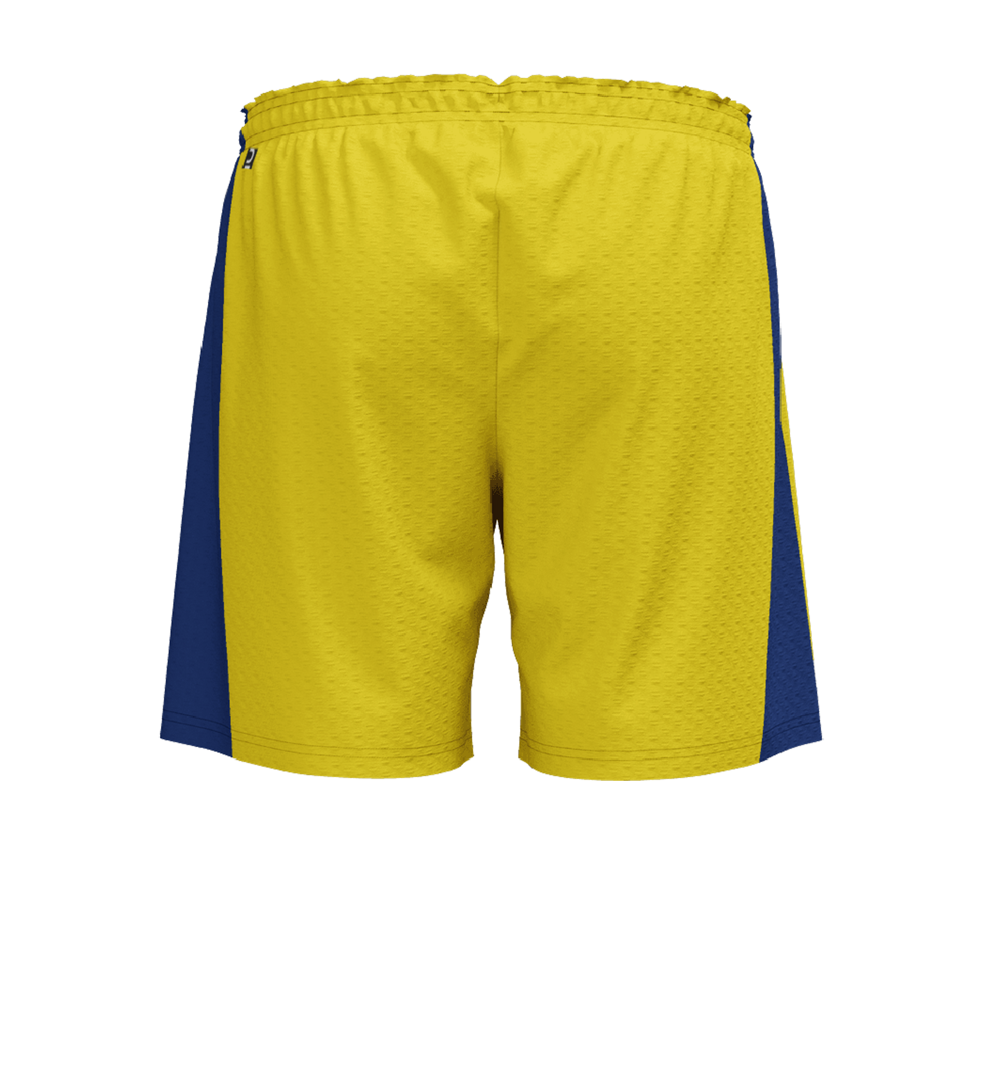 Short De Volley Libéro Homme V900