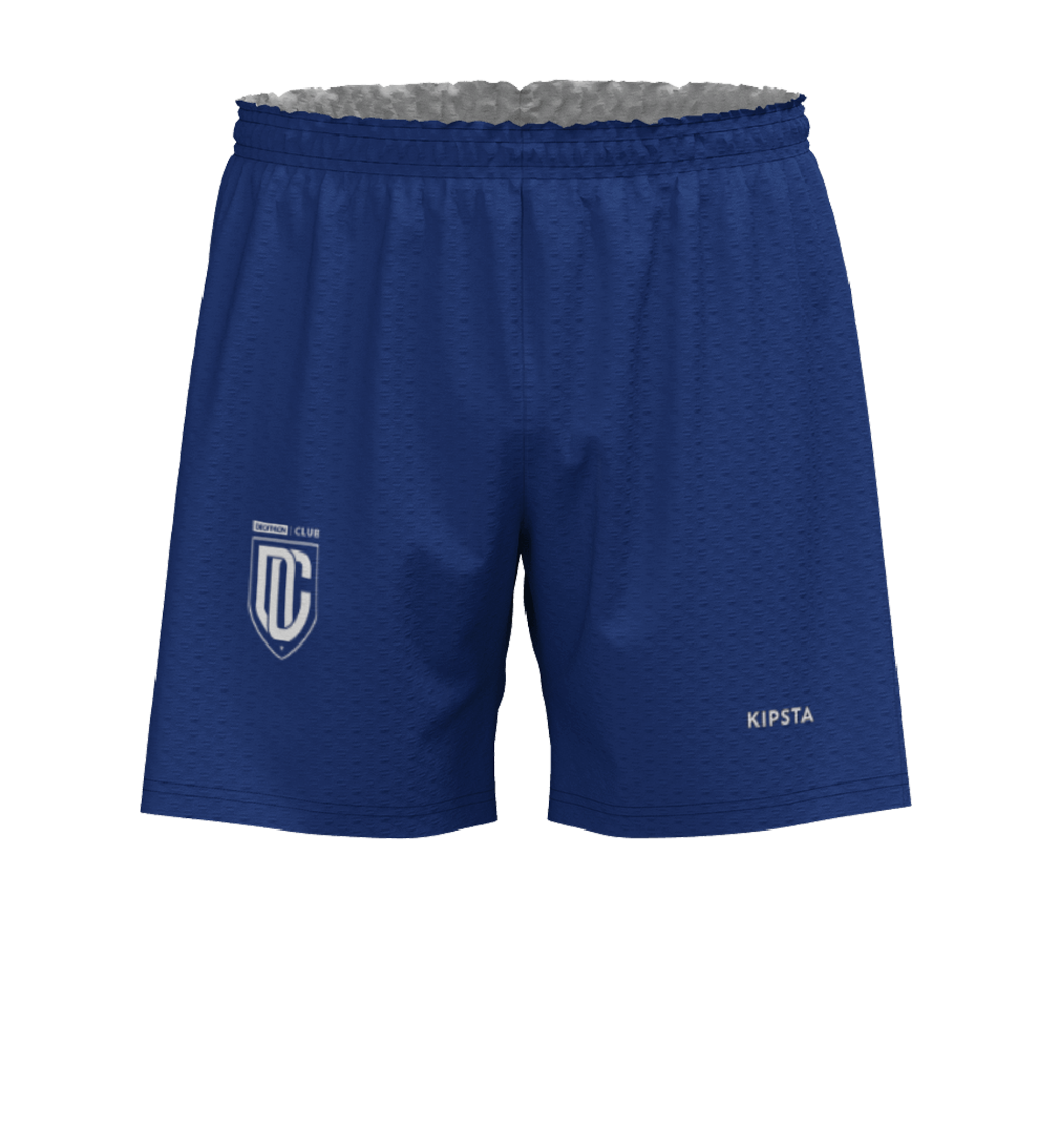 Short De Volley Homme V900