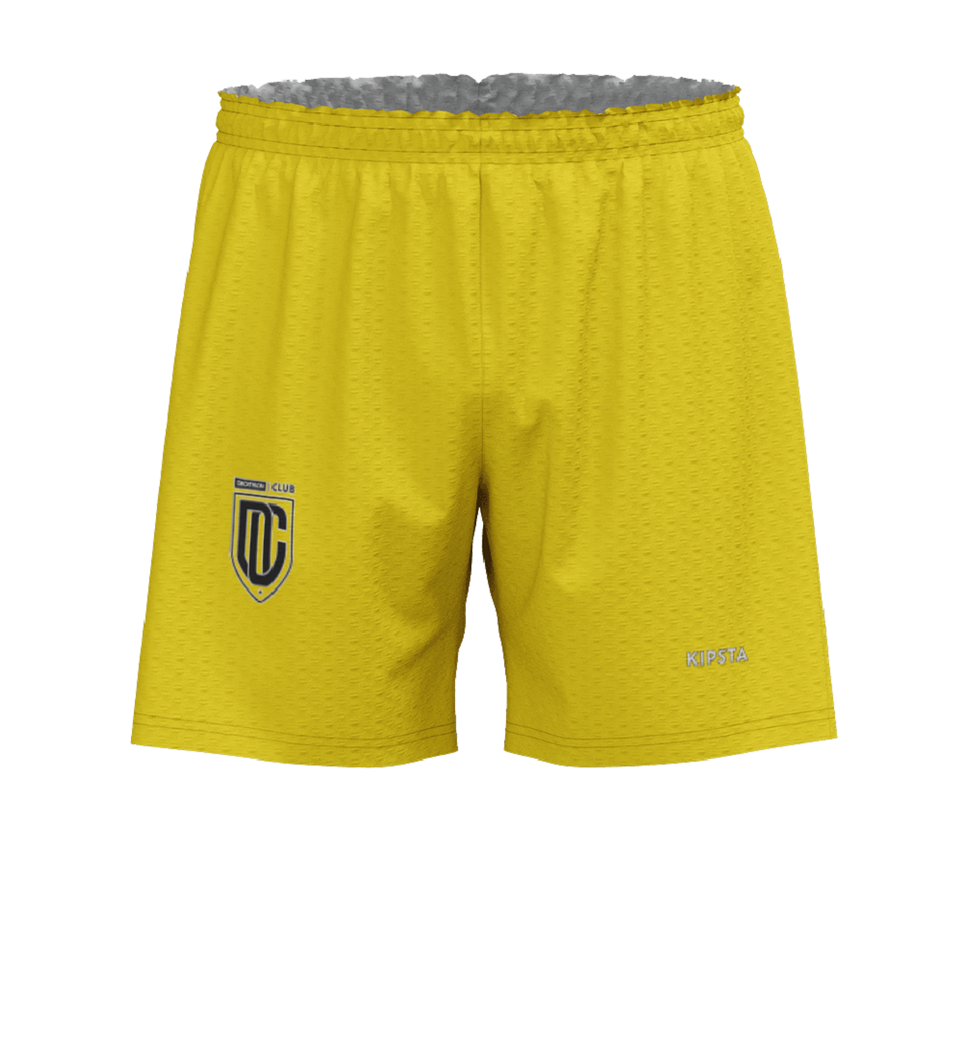 Short De Volley Libéro Homme V900