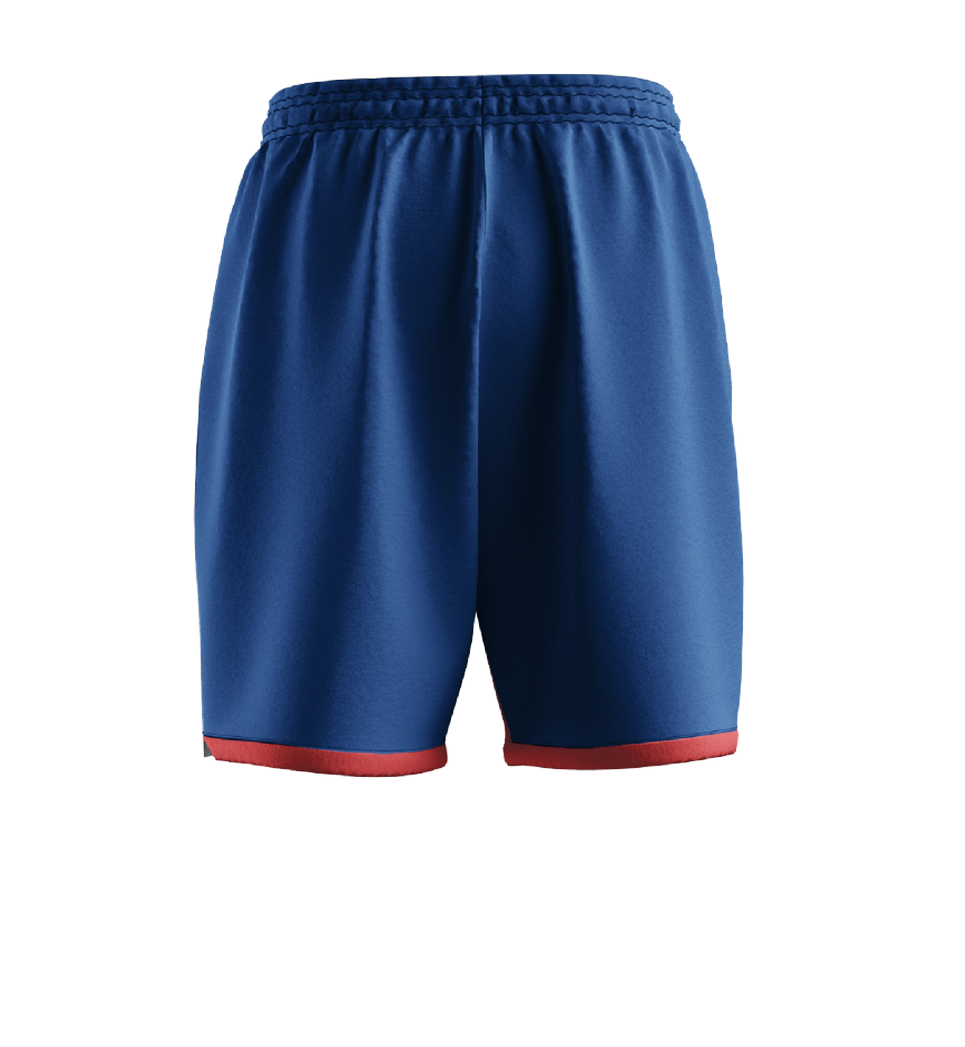 SHORT DE FOOT JUNIOR VIRALTO II