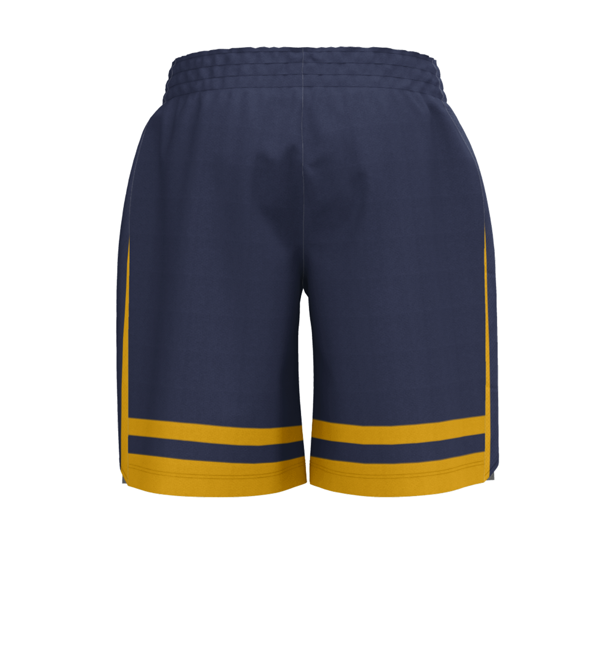 Short De Basket Junior T500