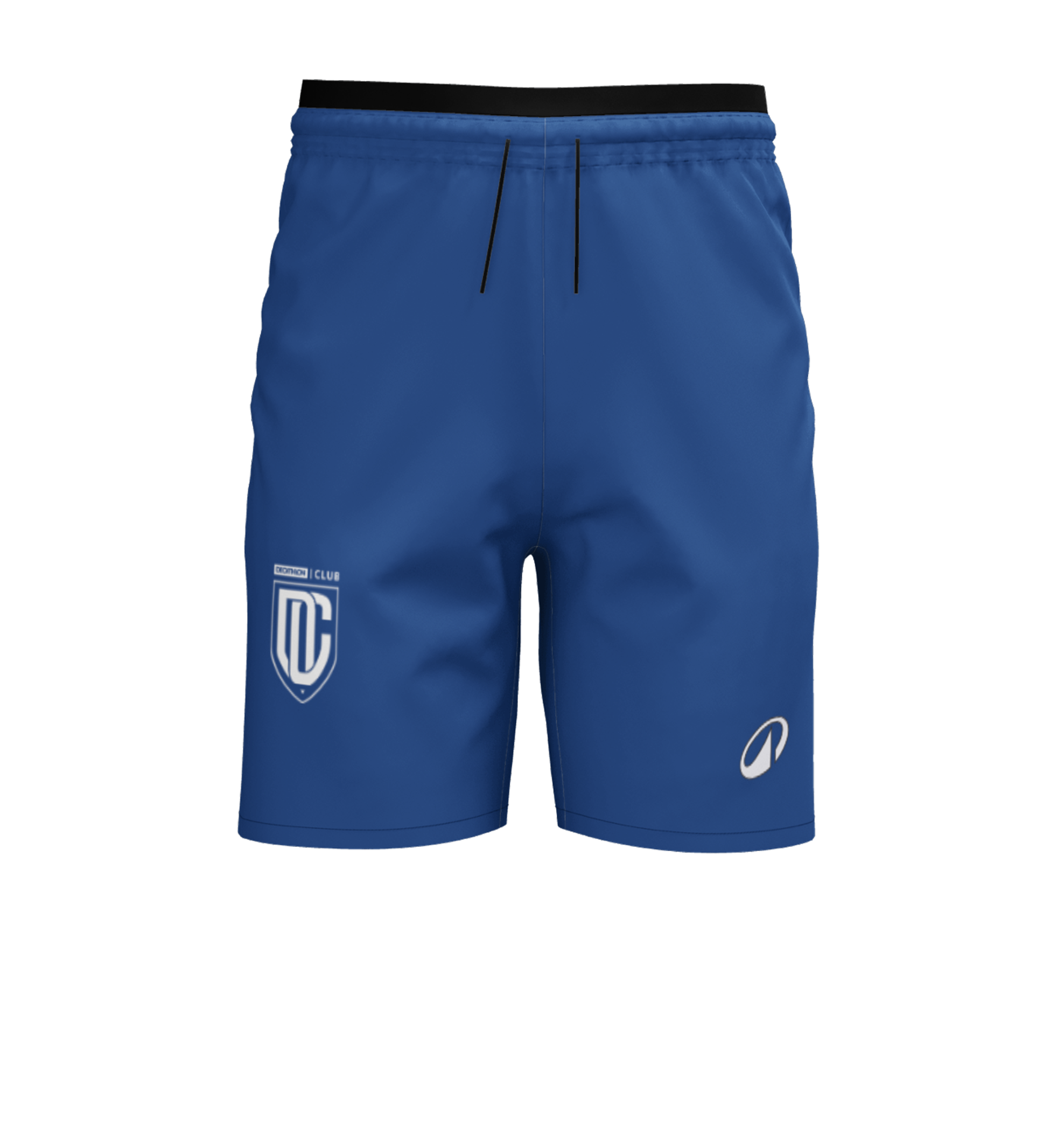 Short De Football Junior VIRALTO I