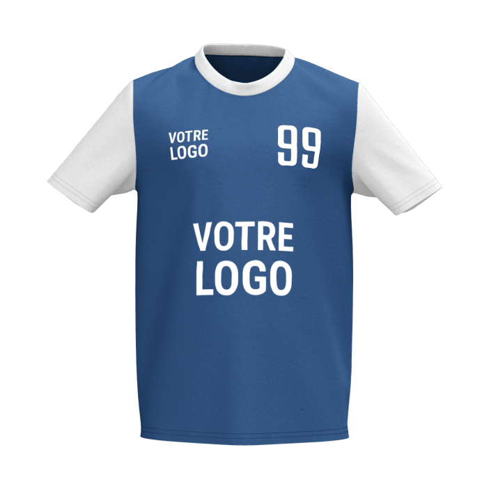 Marquage vetement decathlon hotsell