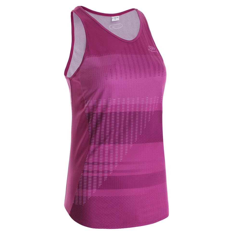 women_running_tank_run_100