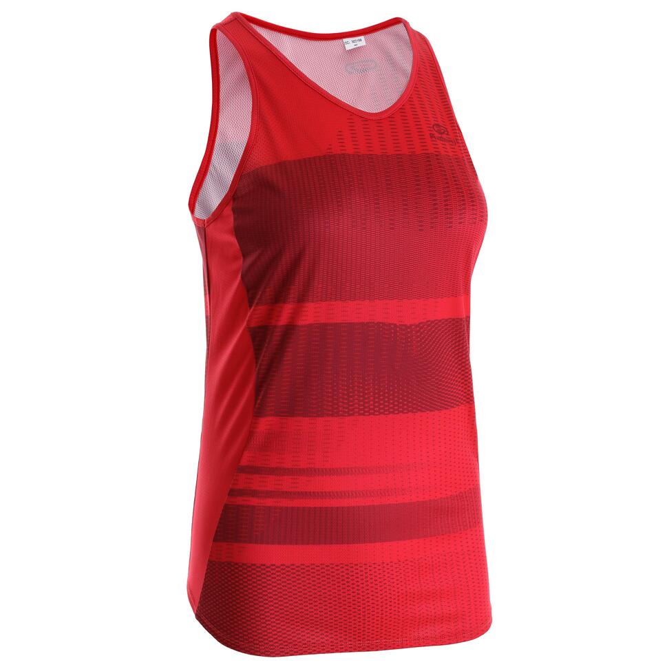 women_running_tank_run_100