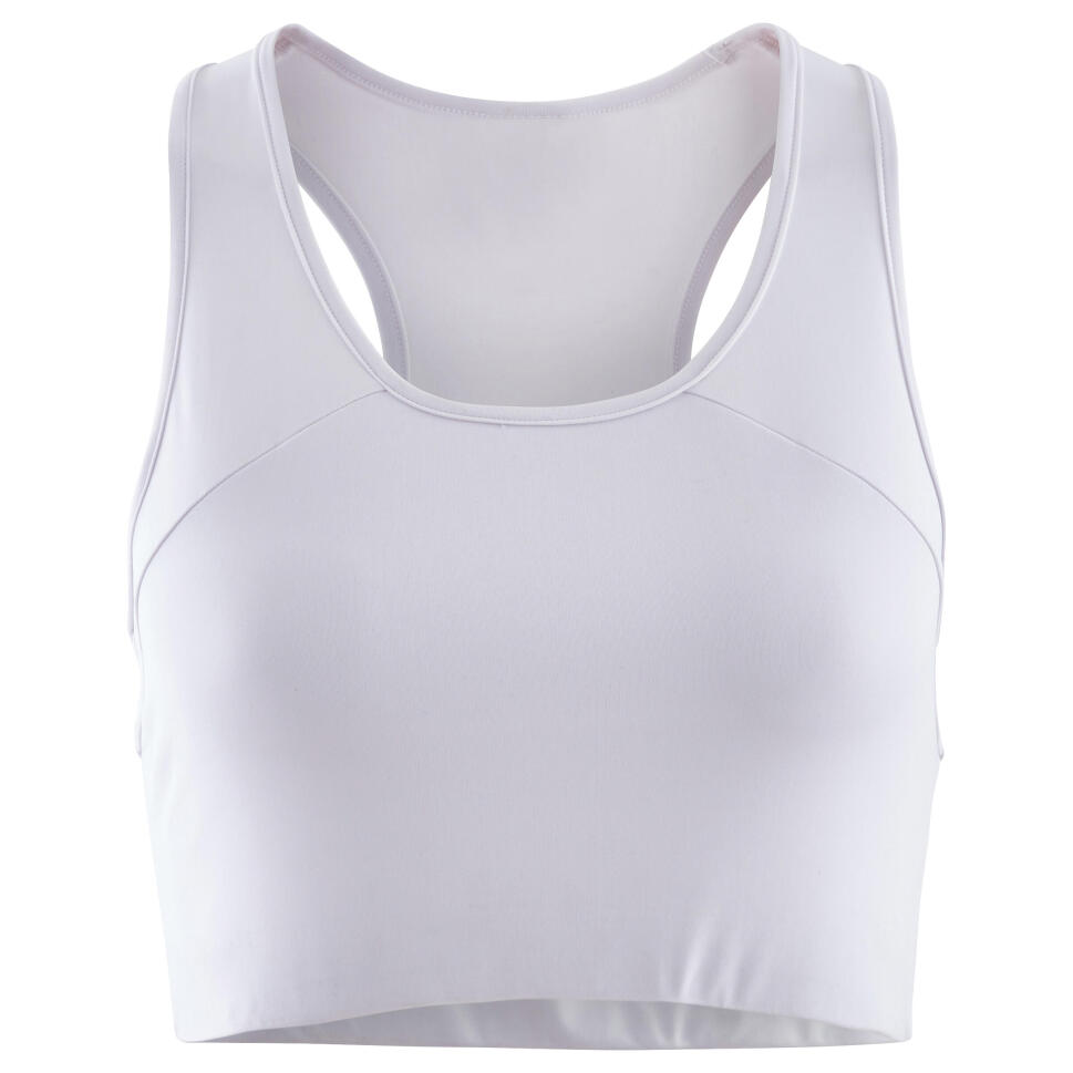 Brassière de sport