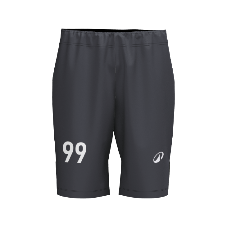 SHORT HOMME T500 EXTERIEUR (25-26)