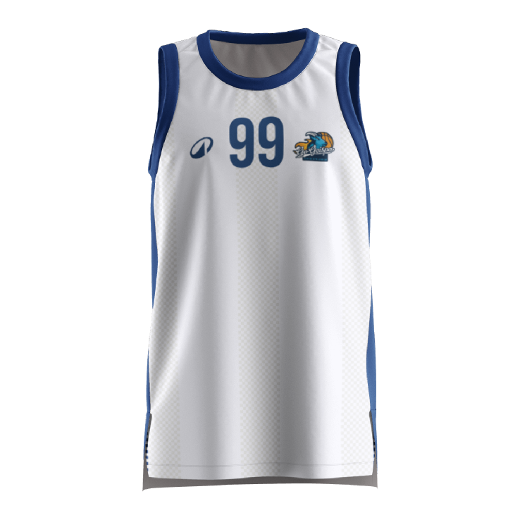MAILLOT HOMME DOMICILE