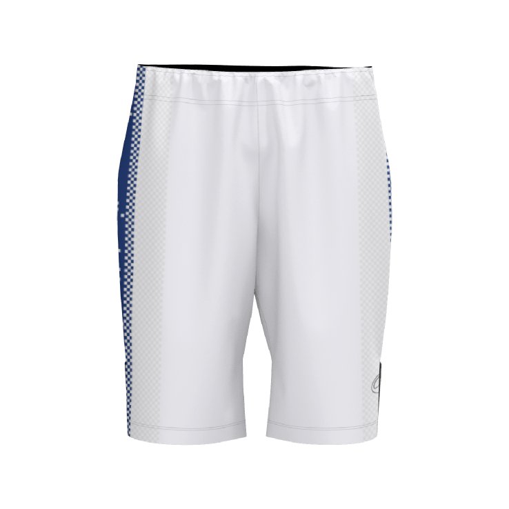 SHORT HOMME DOMICILE
