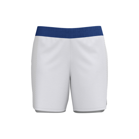 SHORT FEMME DOMICILE SF2
