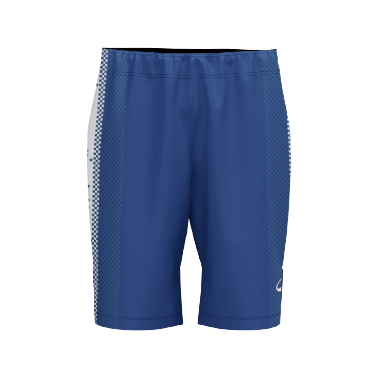 SHORT HOMME EXTERIEUR