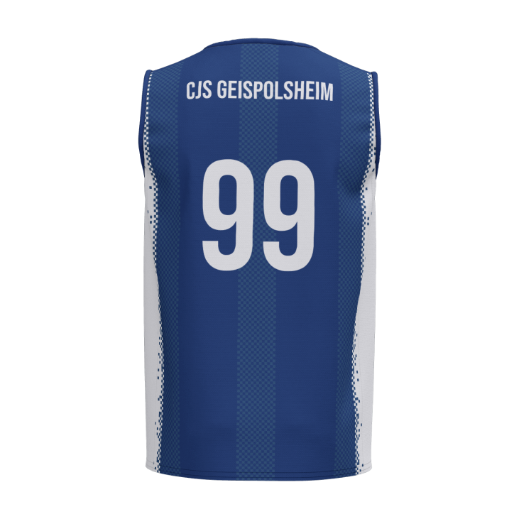 MAILLOT JUNIOR T100 EXTERIEUR