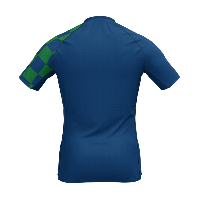 Maillot De Rugby Homme R900 LMRCV