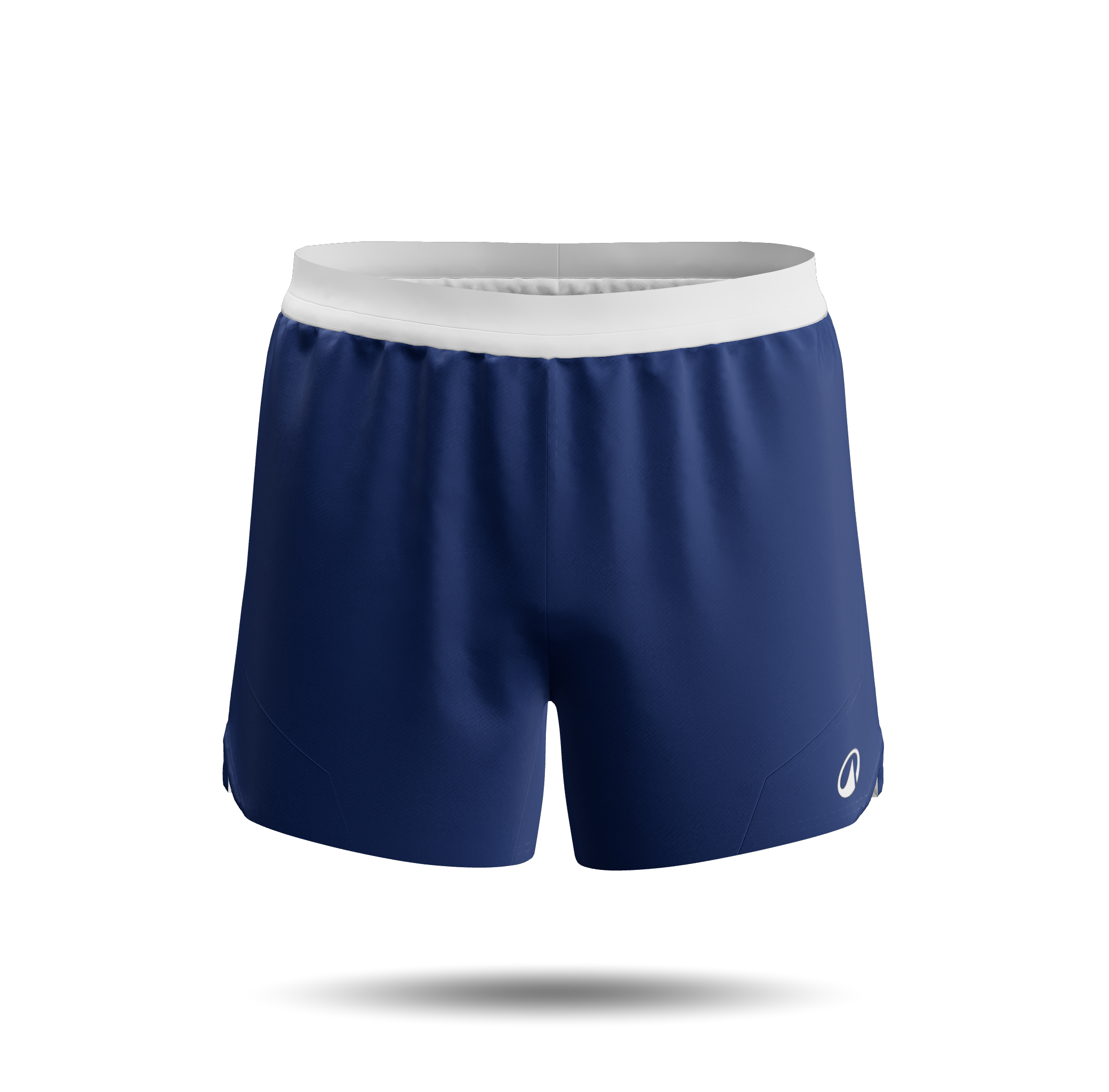 Short De Rugby Homme R500 OMR